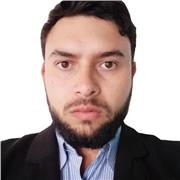 Profesor de música para todas las edades